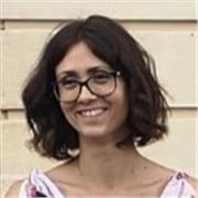 Professeur particulier donne cours de soutiens niveau primaire/collège et aide au devoir jusqu’a la seconde